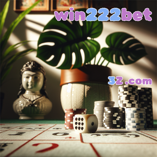 Ofertas Imperdíveis em Jogos no win222bet