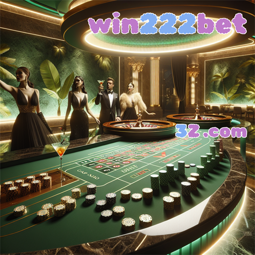 Descubra o universo do jogo online na win222bet, onde você pode jogar os melhores jogos, participar de torneios e aproveitar promoções exclusivas todos os dias.
