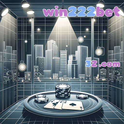 Entendendo a Categoria FAQ em win222bet: Tudo que Você Precisa Saber