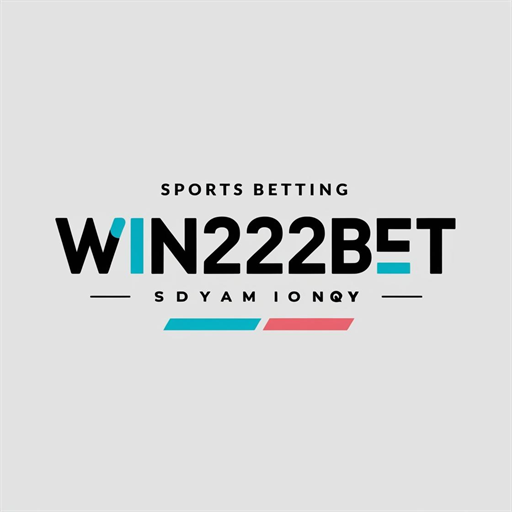 win222bet